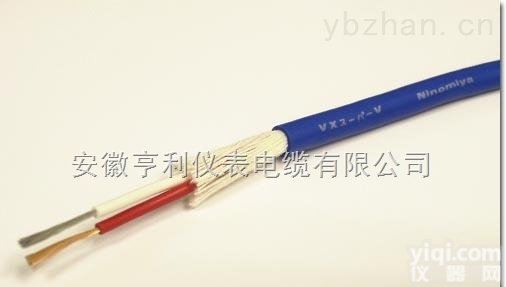 DJFFP2  金隆建设-<em>计算机</em><em>电缆</em>DJFFP2<em>计算机</em><em>电缆</em>