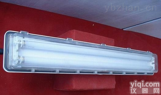 BAY93  防爆井架<em>荧光</em>灯<em>直销</em>厂家