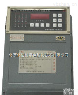 DL17-KHP115  矿用<em>带式</em>输送机<em>张力</em>监控保护<em>装置</em>