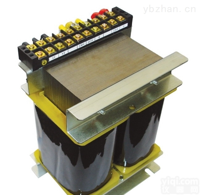 PISO8100  PISO8100-<em>杭州</em>集力<em>医用</em>IT隔离<em>变压器</em>