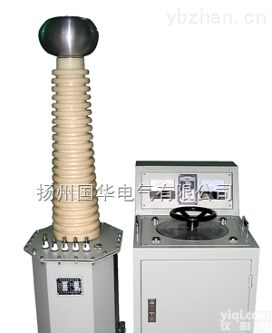 矿<em>用电</em>缆打压<em>设备</em>，电缆耐压检测<em>设备</em>