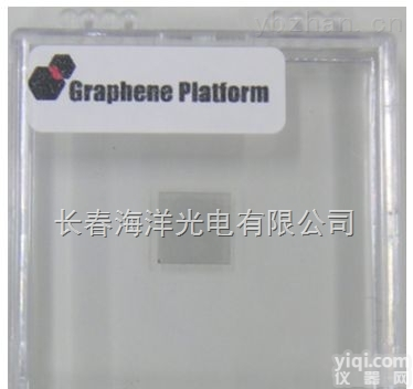单晶<em>单层</em>石墨  供应碳化硅基底单晶<em>单层</em>石墨烯  单晶<em>单层</em>石墨烯