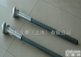 WRN-5303T  铝液<em>测温</em><em>热电偶</em>价格，铝液<em>测温</em><em>热电偶</em>厂家