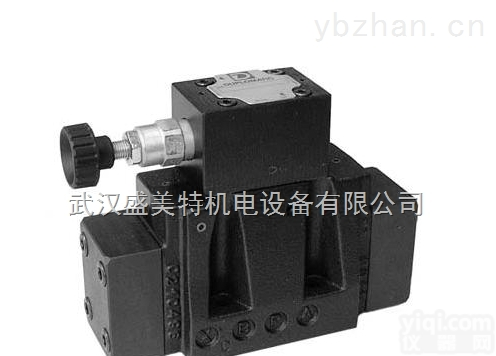 LB 4 F-<em>80</em>  哈威防爆阀<em>电磁阀</em> LB 4 F-<em>80</em>