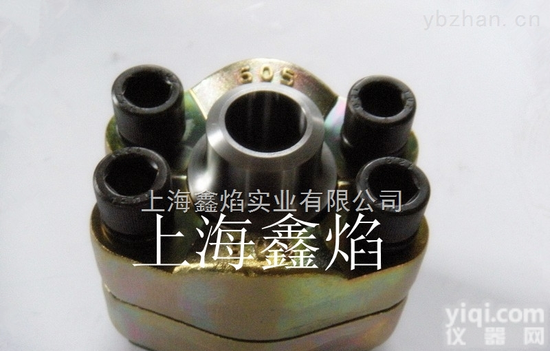 JB/ZQ4187-2006  鑫焰ISO6164生产FA/FK-5系SAE方<em>法兰</em>，SAE<em>法兰</em>接头，SAE<em>分体</em><em>法兰</em>