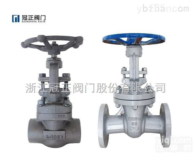 油田<em>闸阀</em> DN100  <em>Z41H</em>-25化工部<em>闸阀</em>,美标<em>闸阀</em>