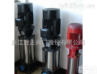 循环水泵 11KW DN80，  GDL<em>管道泵</em>,楼层<em>增压泵</em>，生活房屋<em>增压泵</em>