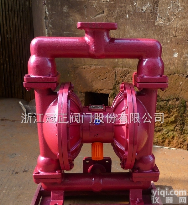 QBK-40 F4<em>膜片</em>，  QBK<em>气动</em>隔膜泵