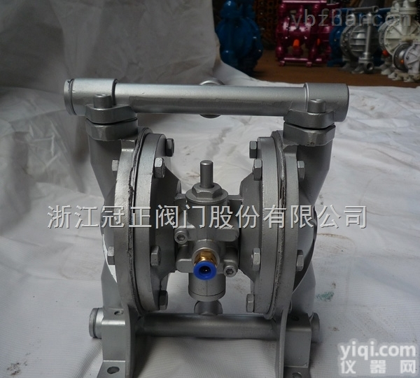 QBK-100 F4膜片，  铝合金抽油污泵、<em>污泥</em>泵，汽油抽油泵，<em>隔膜泵</em>