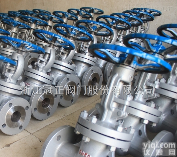 Z41H-25C DN150 WCB，  Z41H铸钢闸阀，<em>苏式闸阀</em>