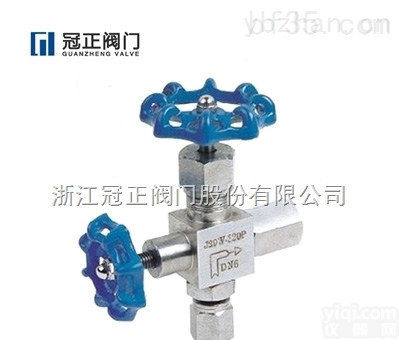 <em>压力表</em><em>针型阀</em>、  <em>压力计</em><em>针型阀</em>