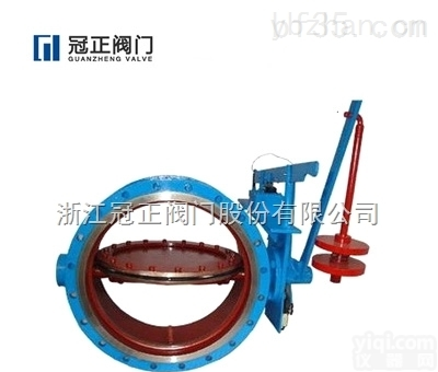 切断电磁阀、  DMF-0.1型<em>电磁式</em><em>煤气</em>安全<em>切断阀</em>