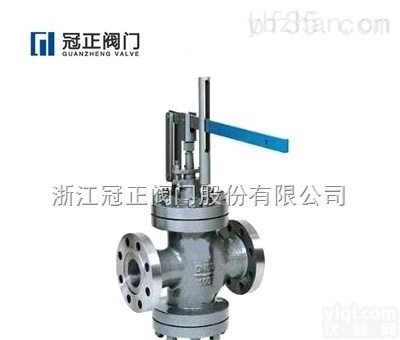 Y45Y蒸汽<em>减压阀</em>、  Y45H型<em>杠杆</em>式蒸汽<em>减压阀</em>