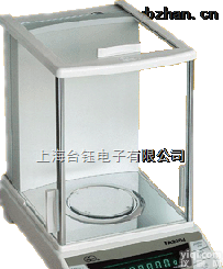 数据接口:mini usb电子天平  恒平fa1004【usb接口】天平秤价格