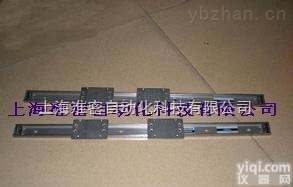 ER513  上海准密现供应<em>日本</em>THK<em>板式</em><em>导轨</em>ER513等系列产品