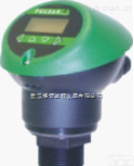 IMP系列  英国PULSAR/帕尔声原装<em>进口</em>IMP<em>一体式</em>超声波液位计