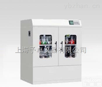 恒温培养摇床FLY-1112B