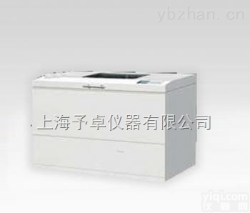 FLY-111B/211B  恒温培养摇床