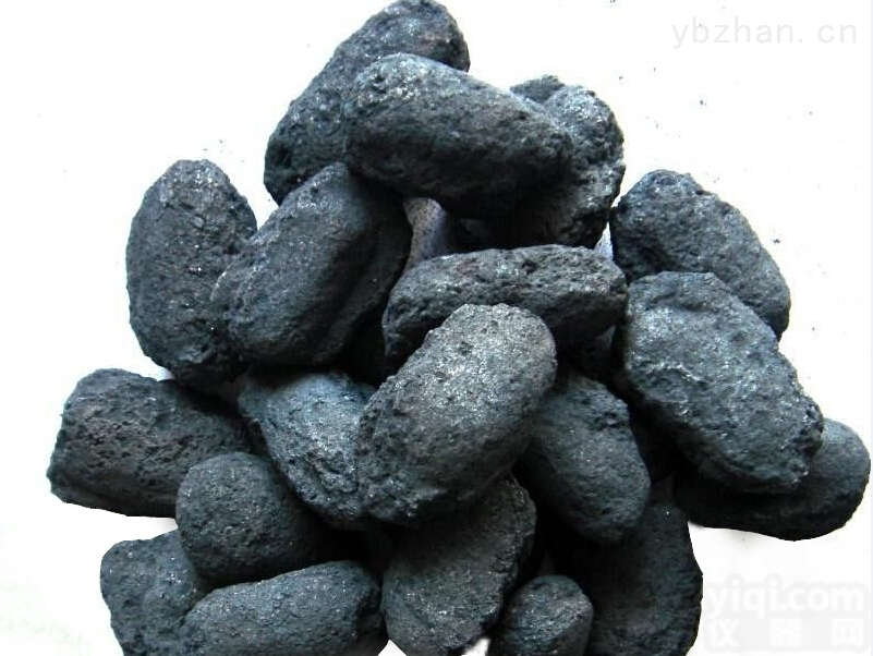 <em>山东</em>铁碳<em>填料</em>，潍坊铁碳微电解<em>填料</em>