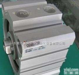 CQ2B40-5D  SMC<em>气缸</em>特价,smc<em>标准</em><em>气缸</em>，日本smc<em>气缸</em>CQ系列<em>现货</em>