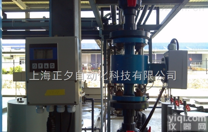 化工<em>污水</em><em>计量表</em>，<em>污水</em><em>流量</em>表价格