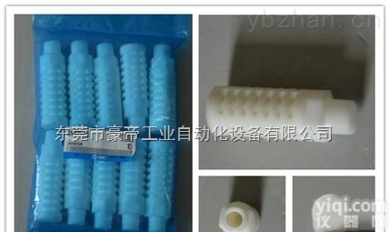 AN300-03  <em>SMC</em>排气洁净器,<em>SMC</em><em>消声器</em>，smc<em>气动元件</em>一级代理