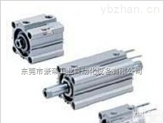 CDQ2-20H-Z-5DM  日本SMC<em>气缸</em>,smc<em>气缸</em><em>选型</em>,smc<em>标准</em><em>气缸</em>