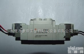 SY5160-6GD-C6  <em>SMC</em>/SY系列的<em>电磁阀</em>,<em>SMC</em><em>电磁阀</em>樟木头，smc<em>电磁阀</em>现货