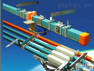 <em>单极</em><em>滑线</em>，<em>单极</em><em>滑线</em>价格，<em>单极</em><em>滑线</em>制造商