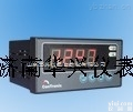 CH6  CH6智能<em>数显</em>表  <em>济南</em>华兴厂家直销 全国包邮