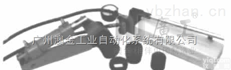 中空式<em>液压扳手</em>  液压<em>扭力</em>扳手