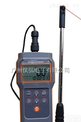 <em>风速仪</em>  风速<em>风量</em>风向仪、<em>数字式</em><em>风速仪</em>
