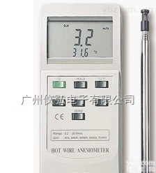 <em>热线</em>式<em>风速计</em>  热敏式风速仪、<em>热线</em>式<em>风速计</em>
