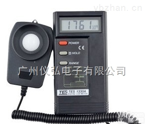 <em>照度计</em>  数字<em>照度计</em>、<em>台湾</em><em>照度计</em>