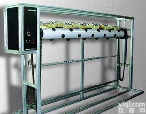 IEC60335-2  <em>电热毯</em>动态<em>负载</em><em>试验机</em>