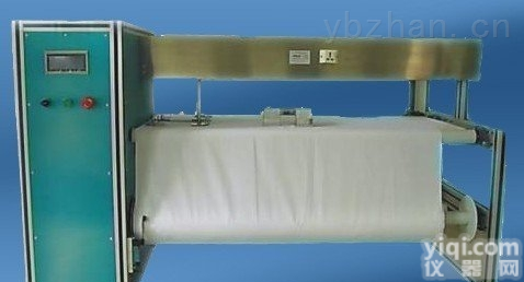 4100  <em>电熨斗</em><em>镀层</em>耐磨<em>试验机</em>