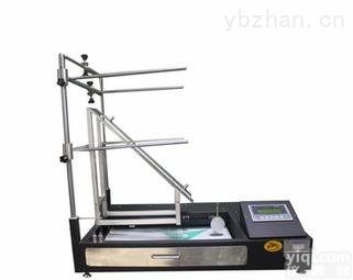 EN71 <em> EN71玩具综合燃烧性试验仪</em>