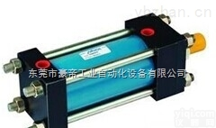 CHDQB63-100DM  SMC速度控制阀,SMC<em>油缸</em>,smc<em>气动元件</em>价格表