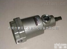 AMD250C-02D  smc广州<em>气动元件</em>有限公司,SMC<em>过滤器</em>，smc<em>过滤器</em>广州总代理