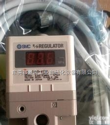 L-M9RA40GBV4L  SMC气<em>比例阀</em>控制器,SMC电磁阀，smc<em>气动元件</em>