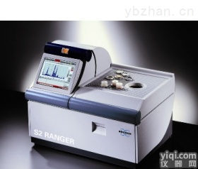 S2  德国<em>布鲁克</em>X荧光<em>光谱仪</em>S2