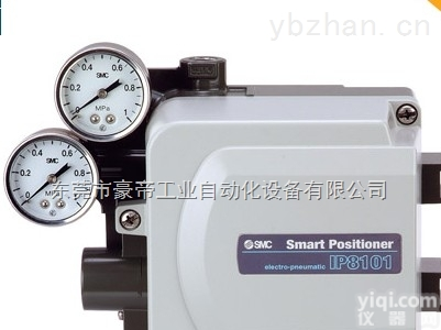 IP8000/8100  <em>smc</em>电气<em>比例阀</em>,<em>smc</em><em>电磁阀</em>工作原理，<em>smc</em>定位器