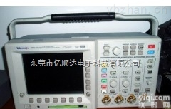 <em>TDS3054B</em>  收购<em>TDS3052B</em>、TDS3052C、<em>TDS3054B</em><em>示波器</em>