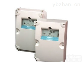 MultiRanger <em>100</em>/200  供应西门子超声波<em>变送器</em>分体式MultiRanger <em>100</em>/200