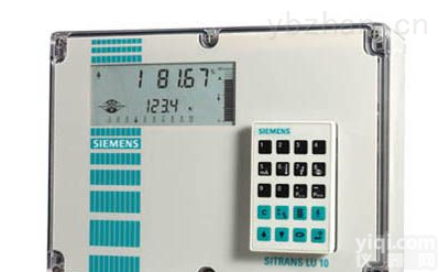 7ML5810-1A  供应<em>西门子</em>Siemens7ML5810-1A LU AO<em>模拟</em><em>输出</em>模块