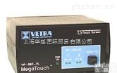 供应<em>美国</em>vetra开关vetra编码器vetra<em>分配器</em>等欧美备件