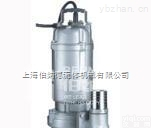 WQ（D）<em>污水</em>潜水<em>电泵</em>  WQ（D）<em>污水</em>潜水<em>电泵</em>