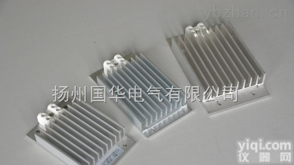 <em>温控</em><em>加热器</em>，<em>温控</em>铝合金<em>加热器</em>