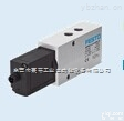 MPYE-5-1/8-HF-010-B  费斯托压力<em>比例阀</em>,festo<em>比例阀</em>,festo<em>气动元件</em>
