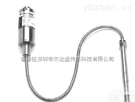 PT4626，PT4634  美国<em>Dynisco高温熔体压力传感器</em>，变送器